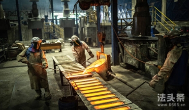 13薪跟年終獎的區(qū)別?