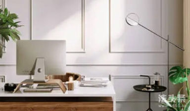 凈資產(chǎn)和注冊資金有什么關(guān)系?