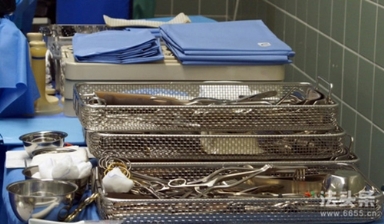 重大疾病包括哪些病?