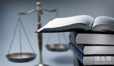 勞動(dòng)仲裁的步驟和流程2025最新詳細(xì)