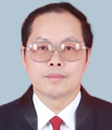 温兴斌律师–法头条