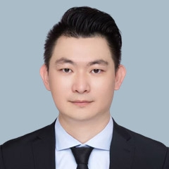 赵国屹律师–法头条