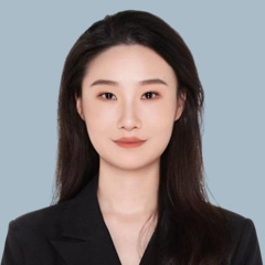 焦梦雅律师