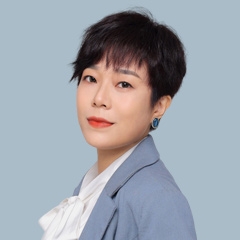 张亮亮律师