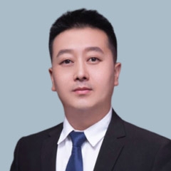 张伟强律师–法头条