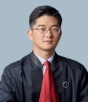 张效辉律师–法头条