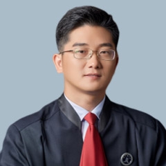 张效辉律师