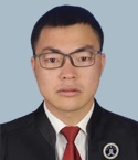 赵剑律师–法头条
