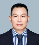郭国平律师–法头条
