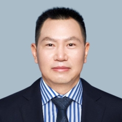 郭国平律师