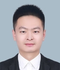 李明轩律师–法头条