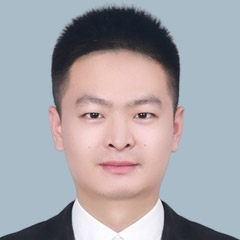 李明轩律师