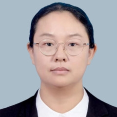 张娜律师