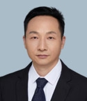 李国庆律师–法头条