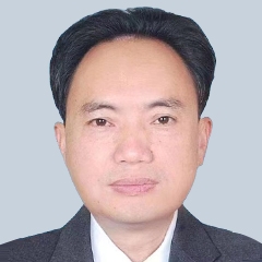 李胜春律师–法头条