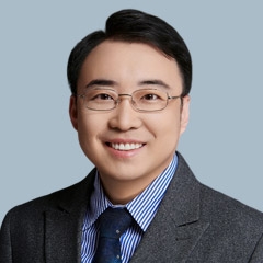 洪昊律师