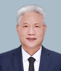 吴小平律师–法头条