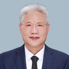 吴小平律师