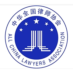 吕仲振律师–法头条