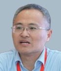 张万军律师–法头条