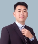 彭明华律师–法头条