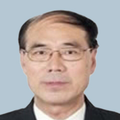 杨巧生律师–法头条