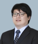 陈正阳律师–法头条