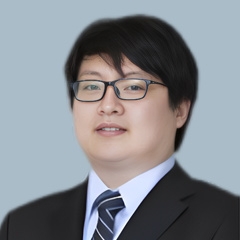 陈正阳律师–法头条