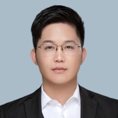 沈秋旭律师–法头条