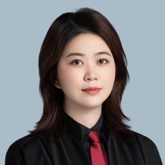 万舒雅律师–法头条