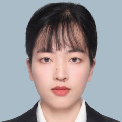 陈成律师