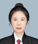陈丽丽律师–法头条