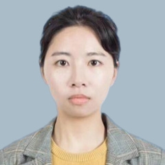 范丽君律师–法头条