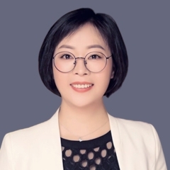 李芳琴律师–法头条