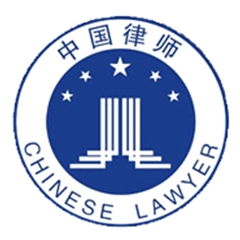林燕律师–法头条