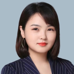 曹雪梅律师–法头条