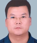 常向前律师–法头条