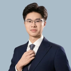 谭炜华律师–法头条