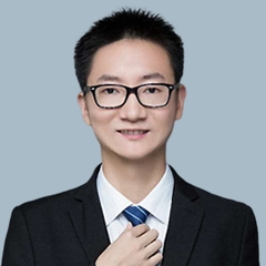 吴健航律师–法头条