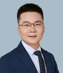 文廷杰律师–法头条
