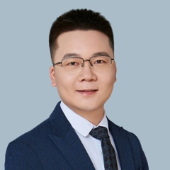 文廷杰律师