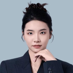 厉琳律师