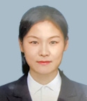 童蕾律师–法头条