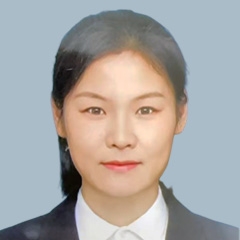 童蕾律师–法头条