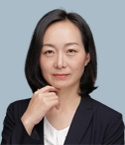赵晓英律师–法头条
