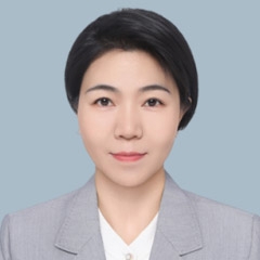 王战静律师–法头条