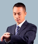 钟尤华律师–法头条