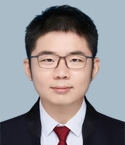 金瑞琦律师–法头条