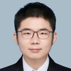 金瑞琦律师