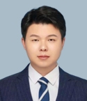 雷文彬律师–法头条